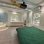 An An Homestay