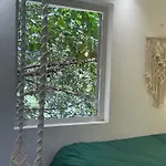 An An Homestay